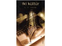 İki Kültür