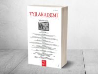 Millî Mücadele Döneminde İstanbul-Anadolu Arasındaki İktidar Mücadelesi (30 Ekim 1918 - 23 Nisan 1920)