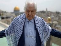 Vefat ve Başsağlığı