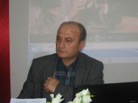 “Yörükler asırlık geleneklerini koruyorlar”