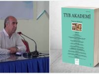 Prof. Dr. Mehmet Narlı: Son Otuz Yılda Türk Şiiri