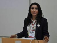 Prof. Dr. Özlem Fedai: Yetim Arketipi Işığında Hatice Meryem’in Yetimromanı