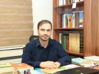 Osman Aktaş: Kelime Türetme Örneğinde Fars Dilbilimcilerin Arap Dilbiliminden Etkilenmesi