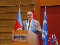 Dünden Bugüne Irak Türkmen Edebiyatı