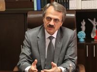 Sultan Şâirler ve Bestekârlar