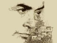 Eşleri Ünlü Şairleri Yazdı