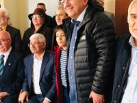 Kültürden tasarruf olmaz