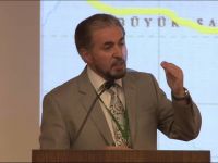 Endülüs Sosyo-Politik Hayatında Ulemâ