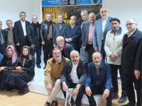 Endülüs’ün Sosyo-Politik Hayatında Ulemânın Rolü