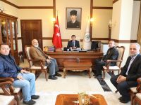 Kutadgu Bilig Okumaları Erzincan’da Başlıyor