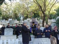 Şair Orhan Şaik Gökyay, Vefatının 25. Yılında Anılıyor