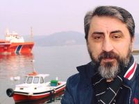 Hüseyin Akın: Türk İnsanın Yalan Söyleme Eğrisi