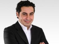 Eyüp Can'dan: Müzik ezana eşlik eder mi?