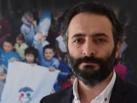 Murat Özer: Yavuz çıkış değil, yenilginin manifestosu