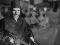 Şefik Can, Tâhirü’l-Mevlevî'yi anlatıyor
