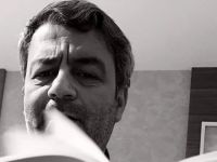 Abdullah Harmancı, İyi Öyküler Ansiklopedisi 1