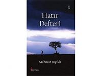 Hatır Defteri