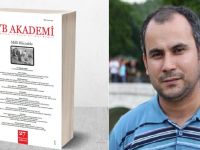 Hasan Ali Polat: Millî Mücadele’yi Başlamadan Engellemeye Yönelik Bir Teşebbüs: İtilaf Devletleri’nin Mütareke Hükümleri Uygulamasını Tetkik İçin Anadolu’ya Gönderdikleri Subaylar
