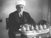 Birçok hayırlı hizmete öncülük eden biri: Ahmet Hamdi Akseki