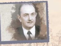 Mahir İz'e göre her münevverin mutlaka okuması gereken kitaplar