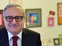 Mustafa Ruhi Şirin, Yıldızlarla Yürümek
