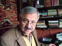 D. Mehmet Doğan: “Dil devrimi kültürel mühendislik operasyonudur”