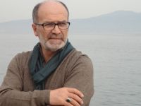 Coğrafyasına ve acılarına bigâne kalmayan bir şair: Şakir Kurtulmuş