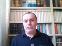 Mesnevî Okumaları -61- Prof. Dr. Hicabi Kırlangıç