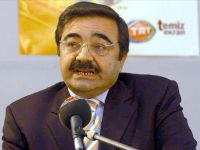 Şenol Demiröz vefat etti