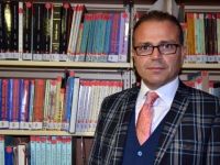 İsmail Öz: Adalet kavramını plastikleştirmek