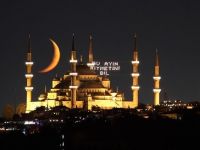 Ramazan'ın divan edebiyatına yansıyan yüzü: Ramazaniye
