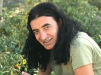 Murat Kekilli "Kültür Nöbeti"ne konuk oldu