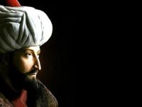Fatih Sultan Mehmet’in Avni Mahlasıyla Yazdığı 7 Enfes Şiir