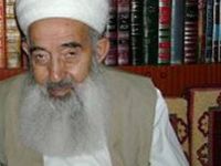 TYB Ankara Şubesi Seyda Muhammed Emin Er’i andı