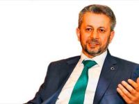 Selim Cerrah: Küreselleşme insanı melezleştiriyor