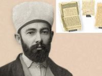 Diyanet 1936 yılında Elmalılı’ya sansür uygulamış