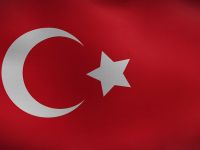 Türkçenin ilahi kudreti