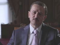 Prof. Dr. Mete Gündoğan: “Borçlanmadan Da Yapabiliriz”