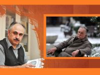 Bir üstad, bir filozof: Teoman Duralı