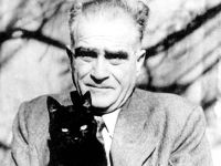 Ahmet Hamdi Tanpınar’ın kitaplarında olmayan iki metin