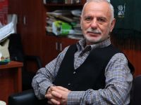 Mustafa Kara: Alev Alatlı’nın Vefatına Tarih