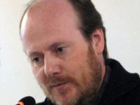 Gökhan Özcan'dan: İslamî Müslümanlık