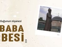 Gül Baba Türbesi hakkında 10 bilgi