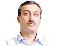 Sabri Gültekin: 'Mehmed Âkif ve İstiklâl Marşı Yılı' hebâ edilmemeli