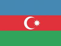 Dünden bugüne Karabağ’ın işgali
