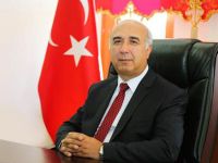 Prof. Dr. Kar: Türkiye’de salgın ekonomisi iyi yönetiliyor