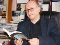 İsmail Bingöl: Yaşadığınız Şehri Ne Kadar Tanıyorsunuz?