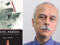 İncelikleri fark ettiren bir şair: Ali K. Metin