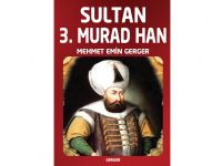 Sultan 3. Murad Han