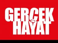 ‘Siyonistlerin Prensi’